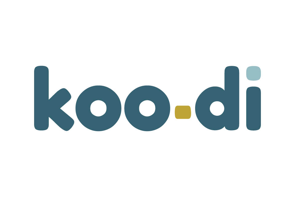 Koo Di