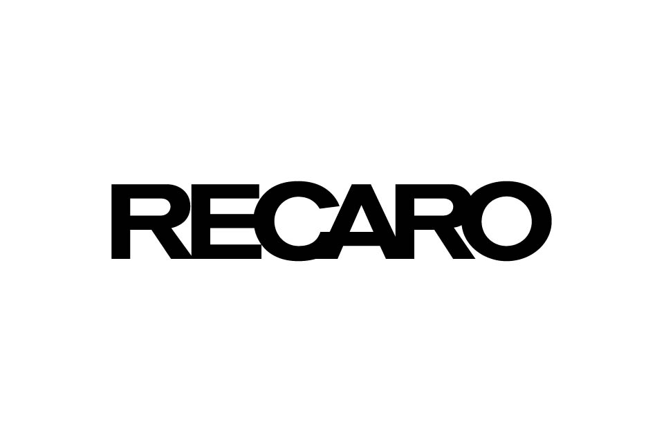 Recaro