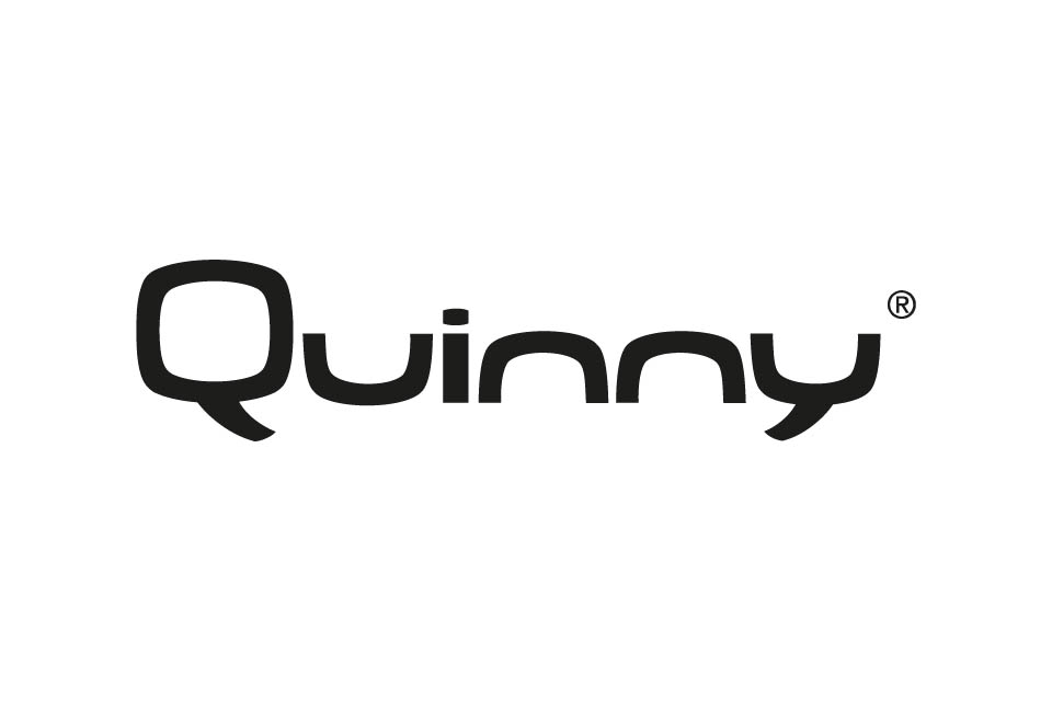 Quinny