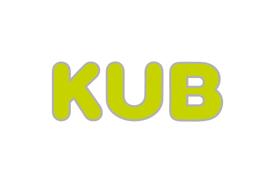 KUB