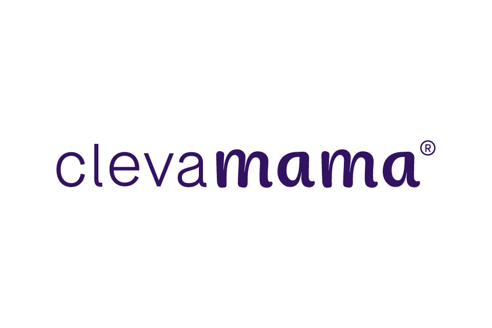 ClevaMama