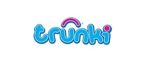 Trunki Logo