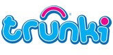 Trunki
