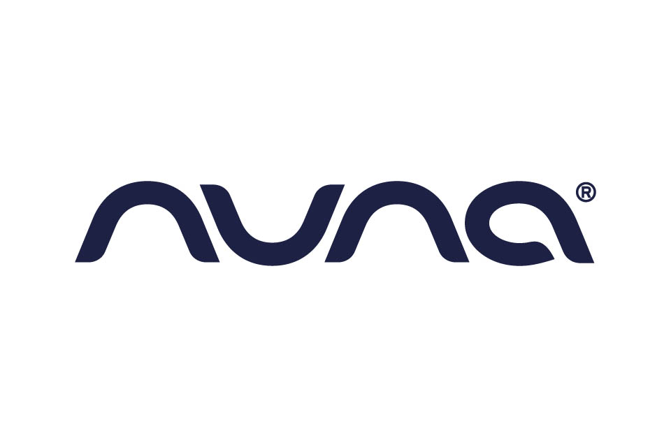 Nuna