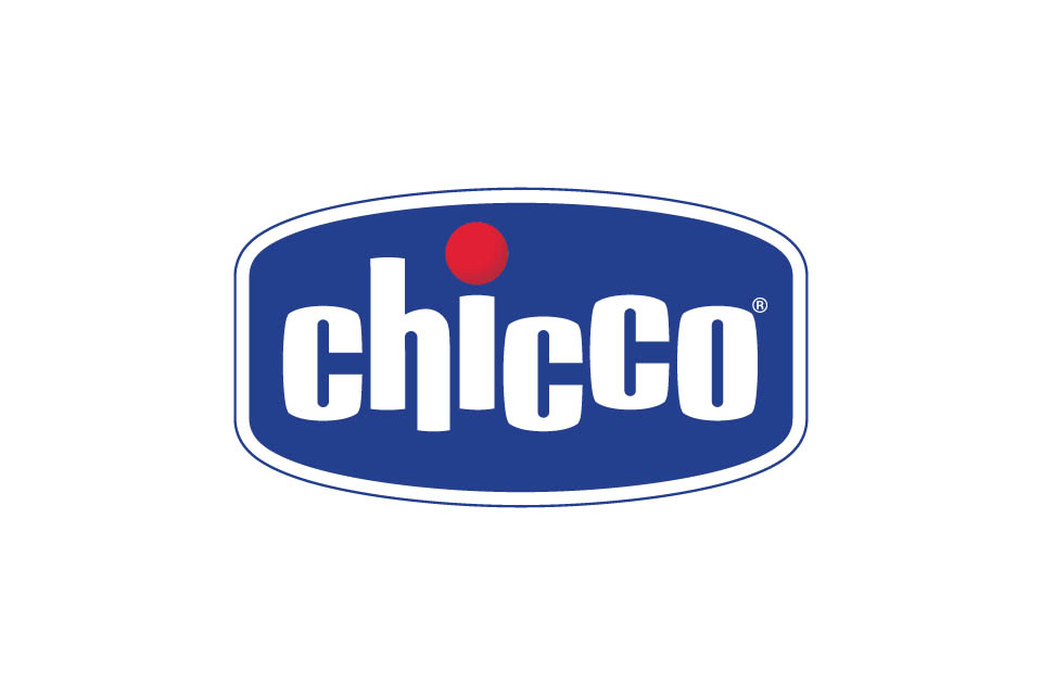 Chicco