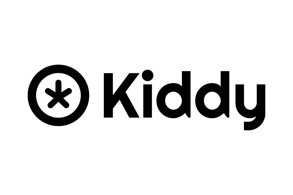 Kiddy