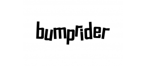Bump Rider Logo