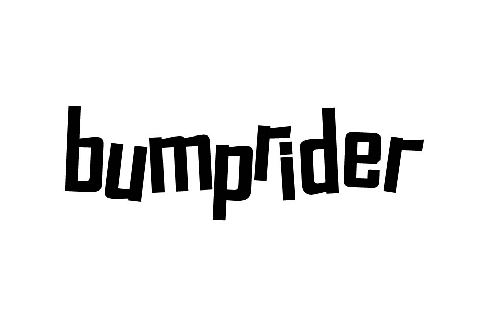 Bump Rider