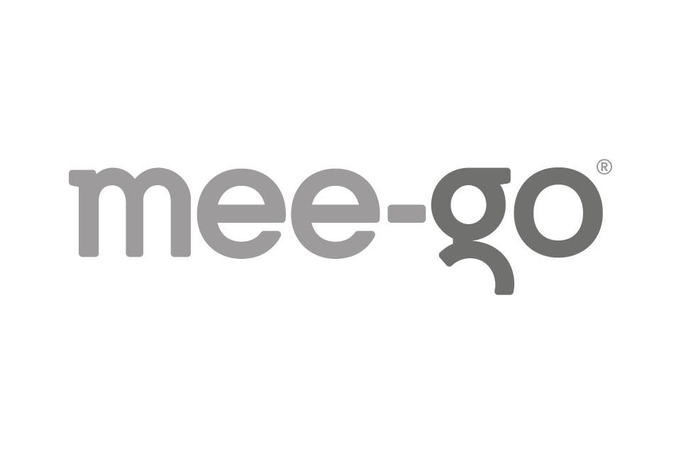 Mee-Go