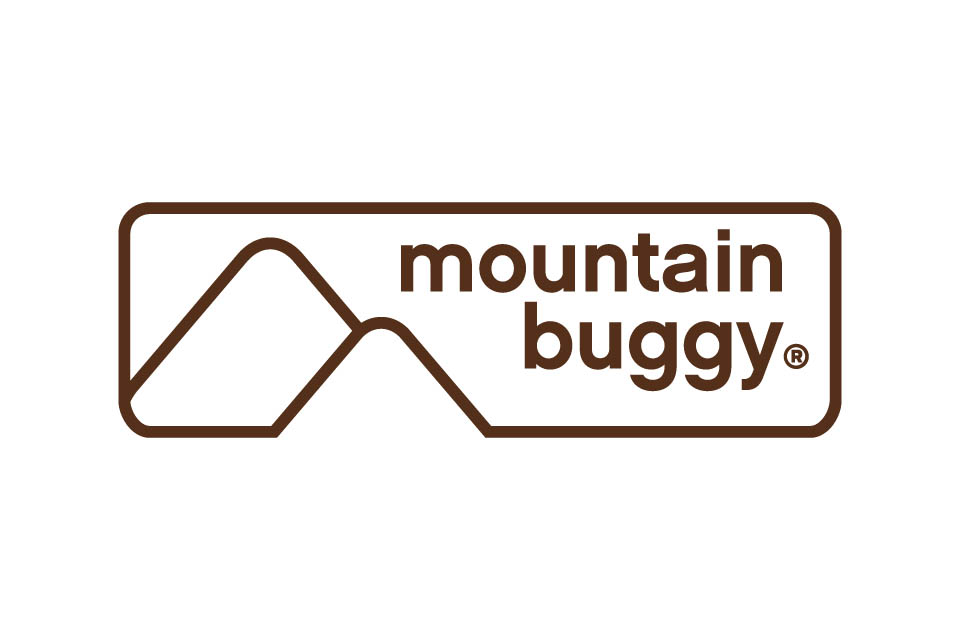 Mountain Buggy
