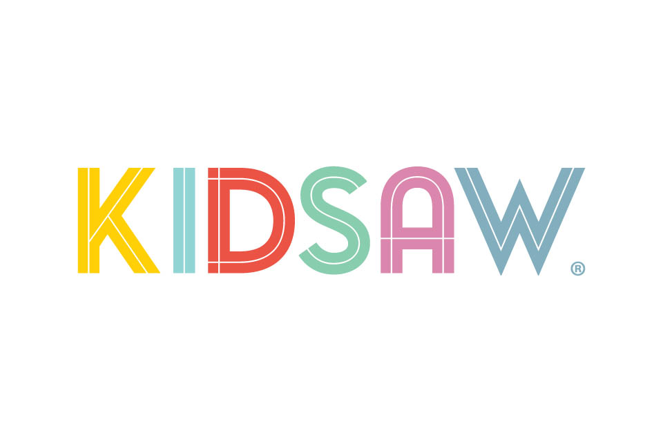 Kidsaw