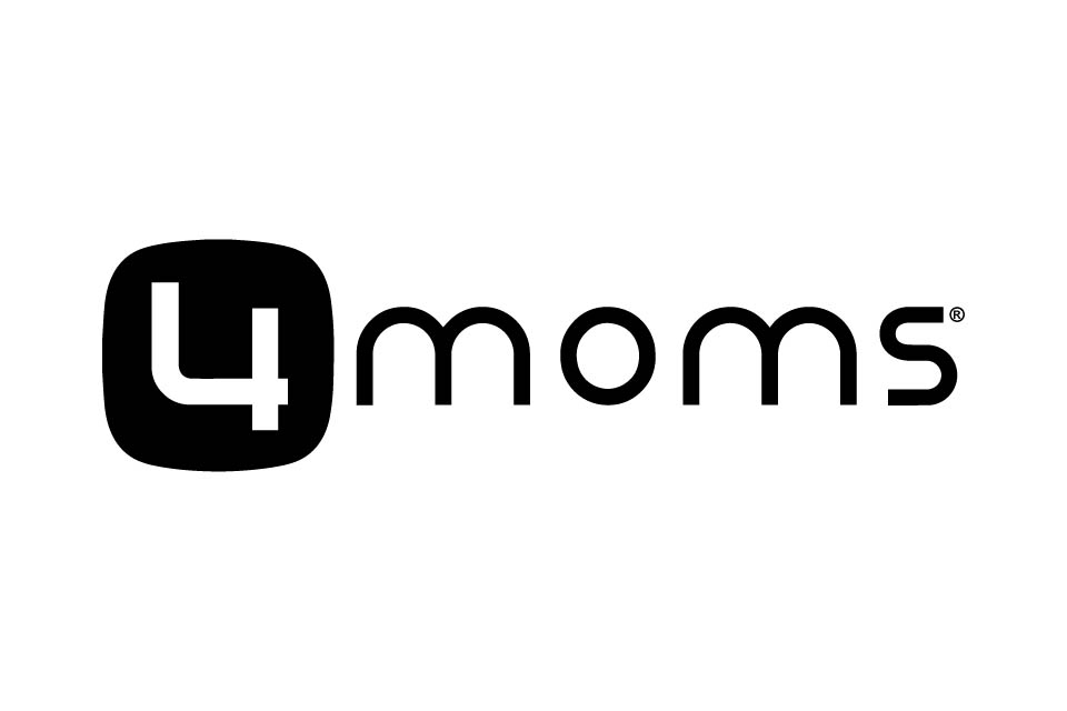 4 MOMS