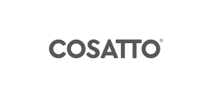Cosatto
