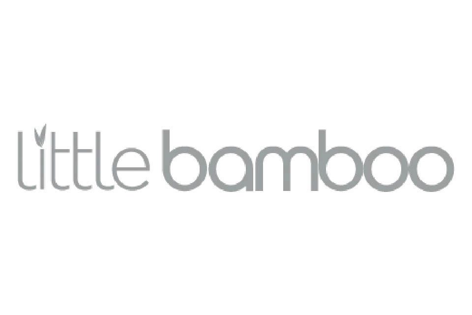 Little Bamboo