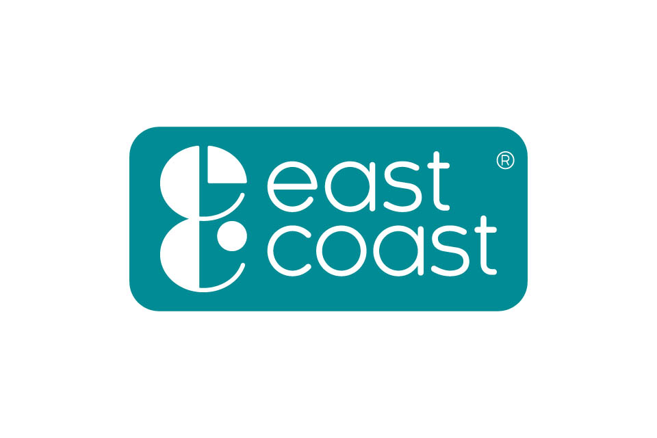 East Coast