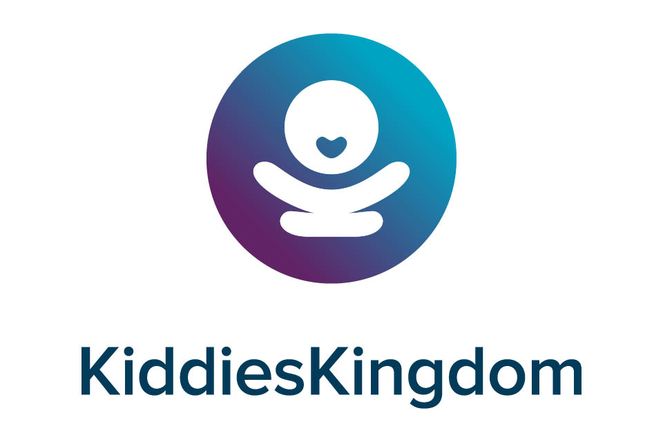 Kiddies Kingdom Mattresses