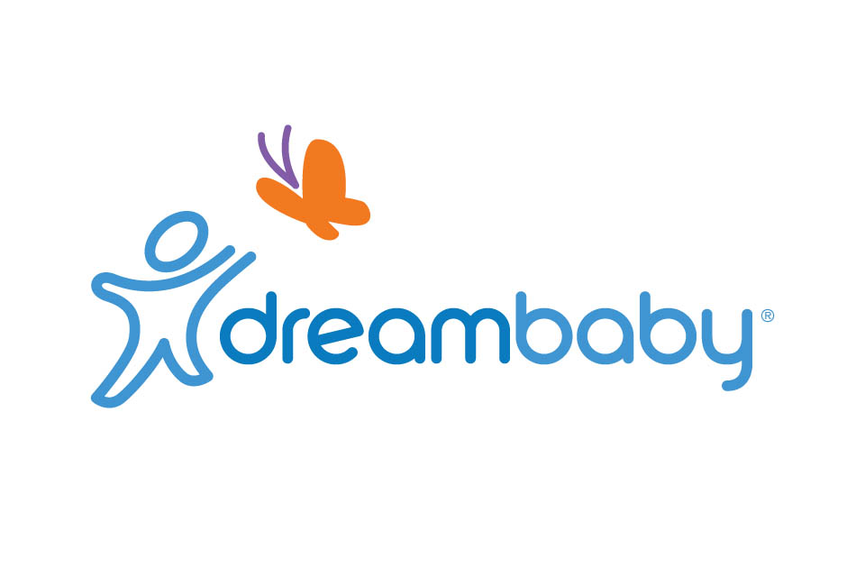 DreamBaby