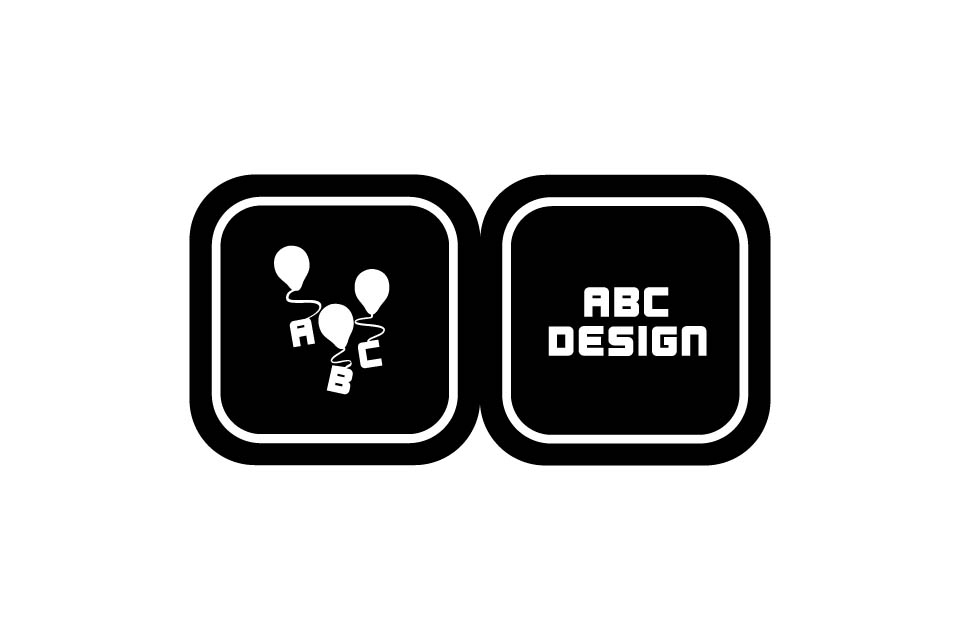 ABC-Design