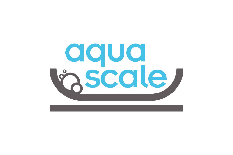 Aqua Scale