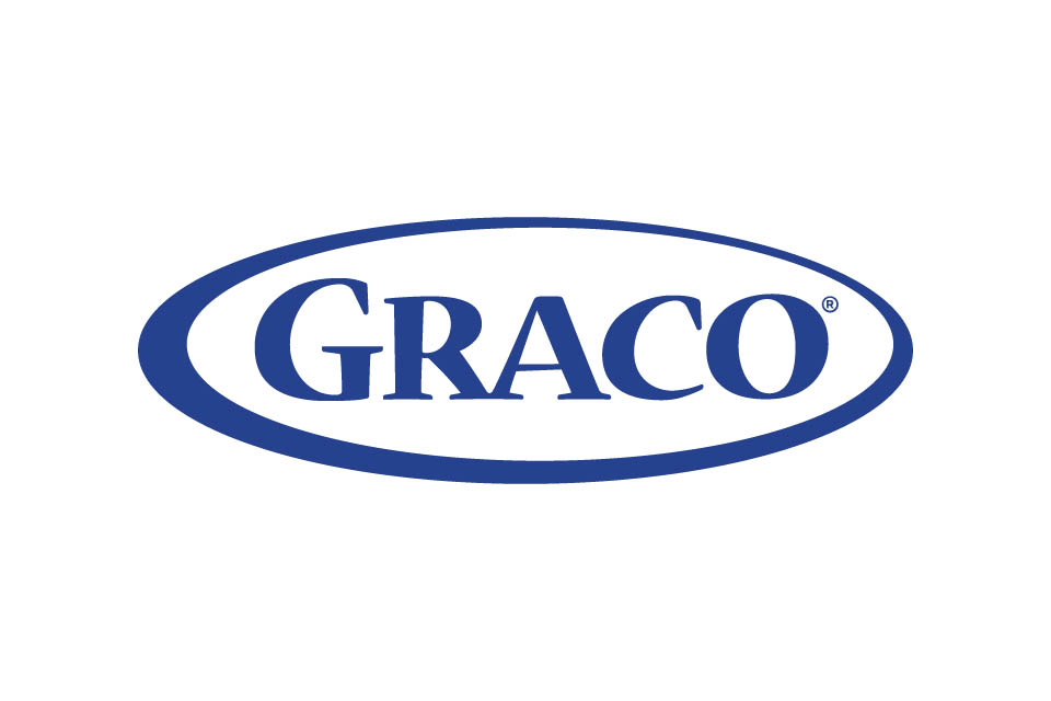 Graco