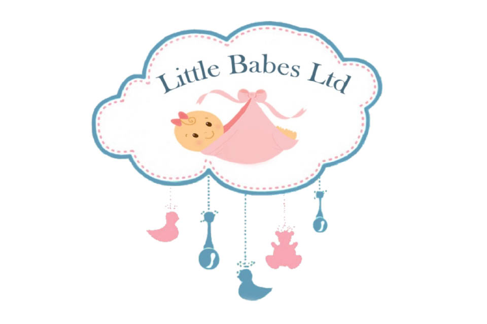 Little Babes Limited