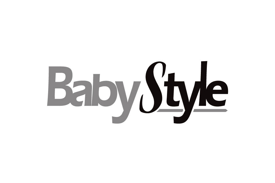 BabyStyle