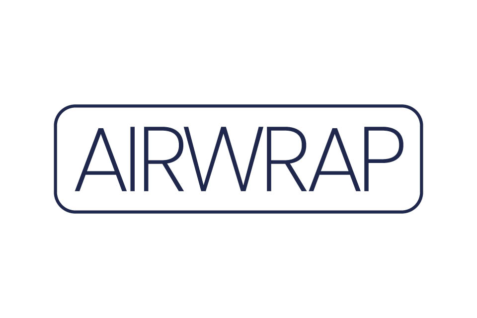 AIRWRAP