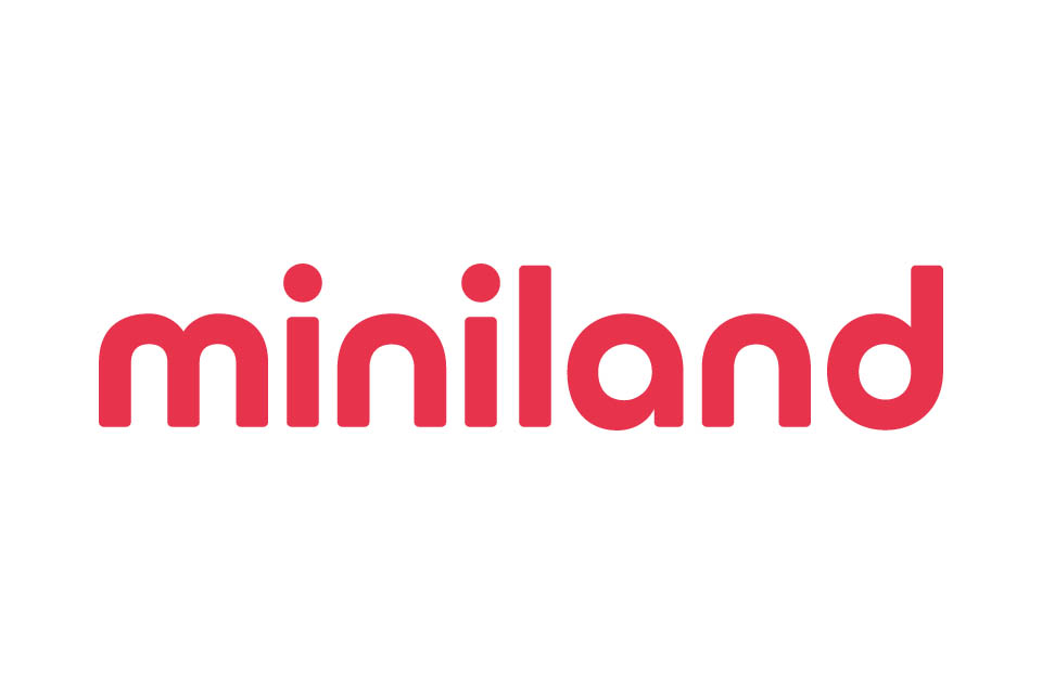 Miniland