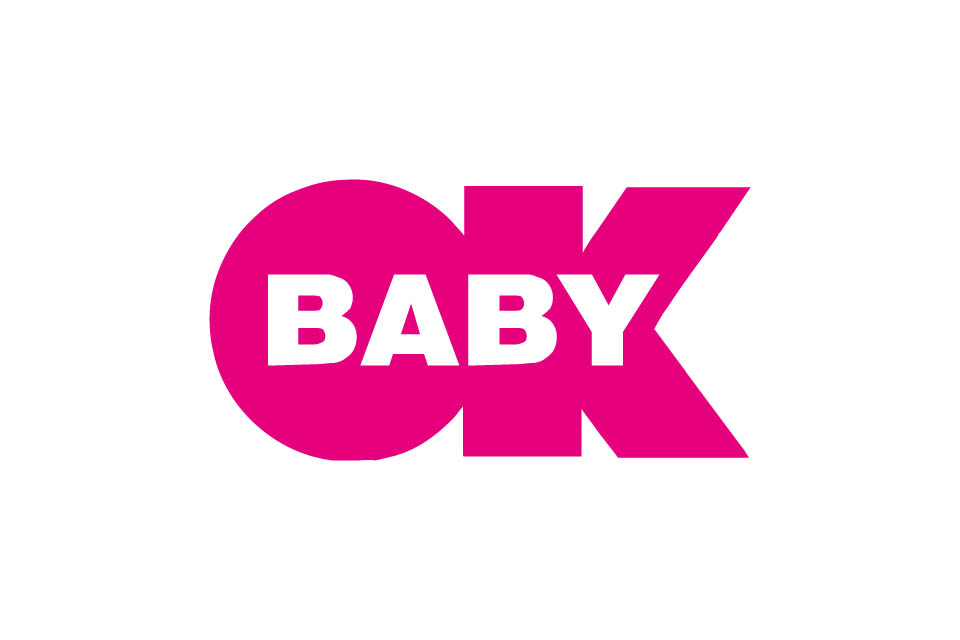 Ok Baby