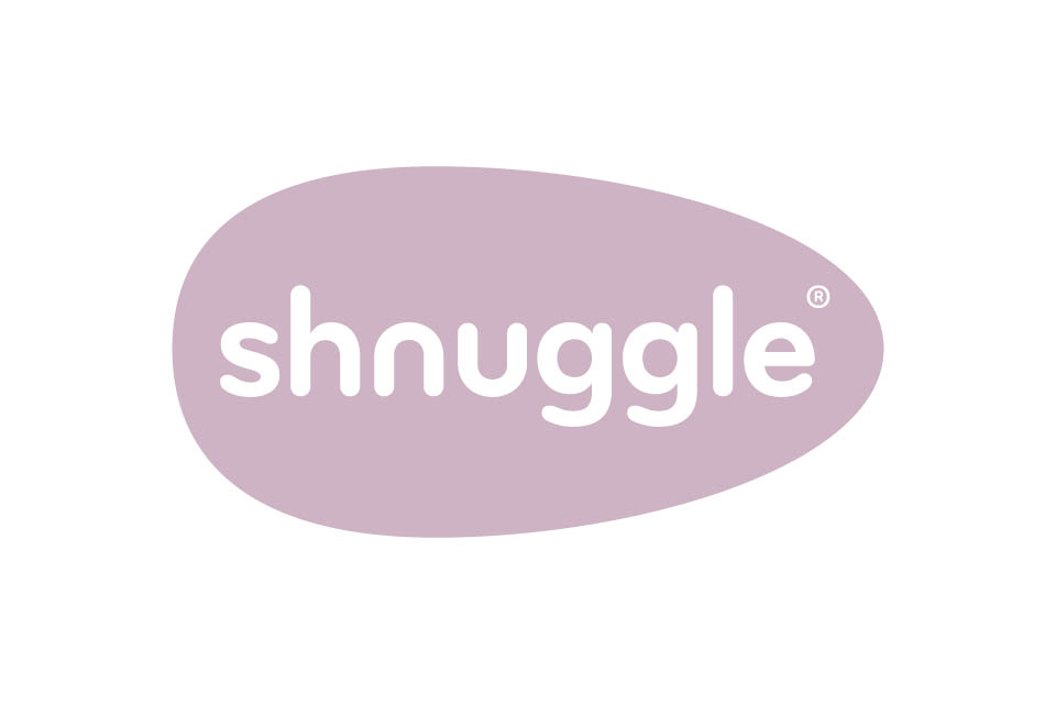 Shnuggle