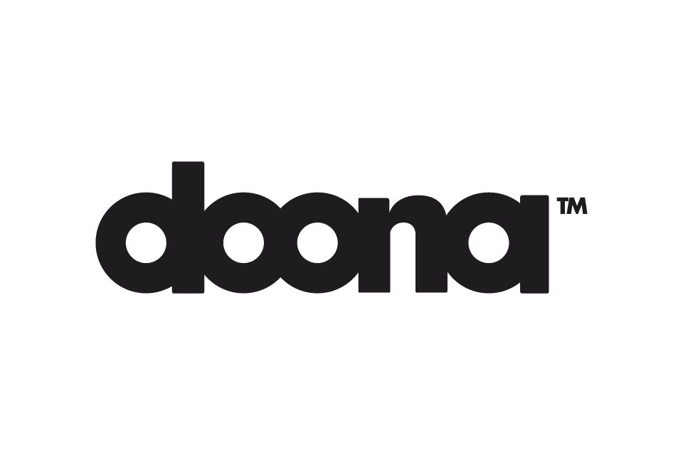 Doona