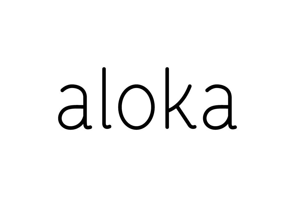 Aloka