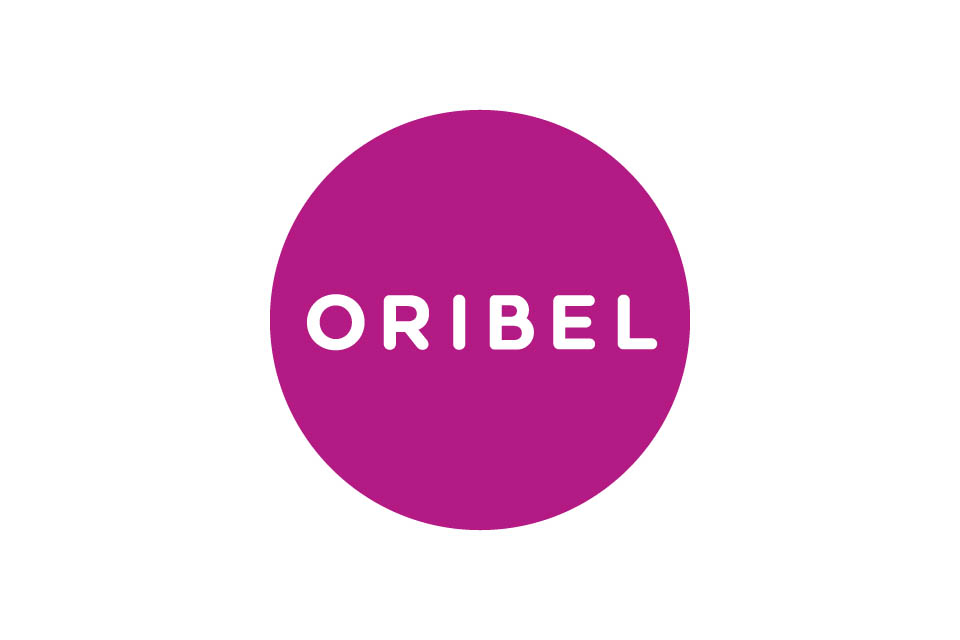 Oribel