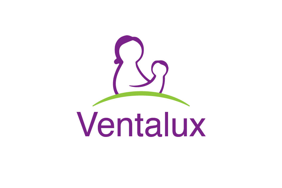 Ventalux Ltd