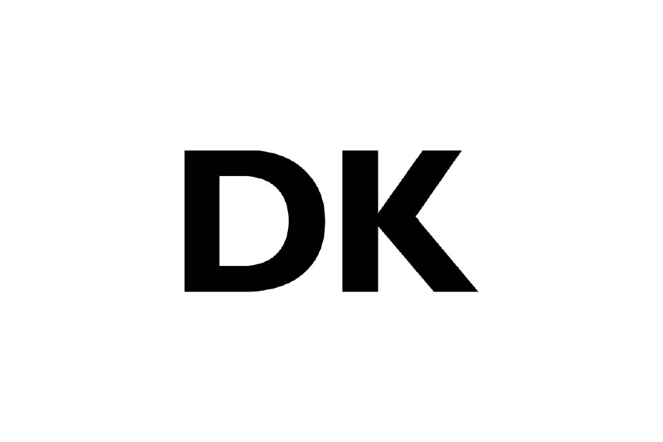 DK Glovesheets