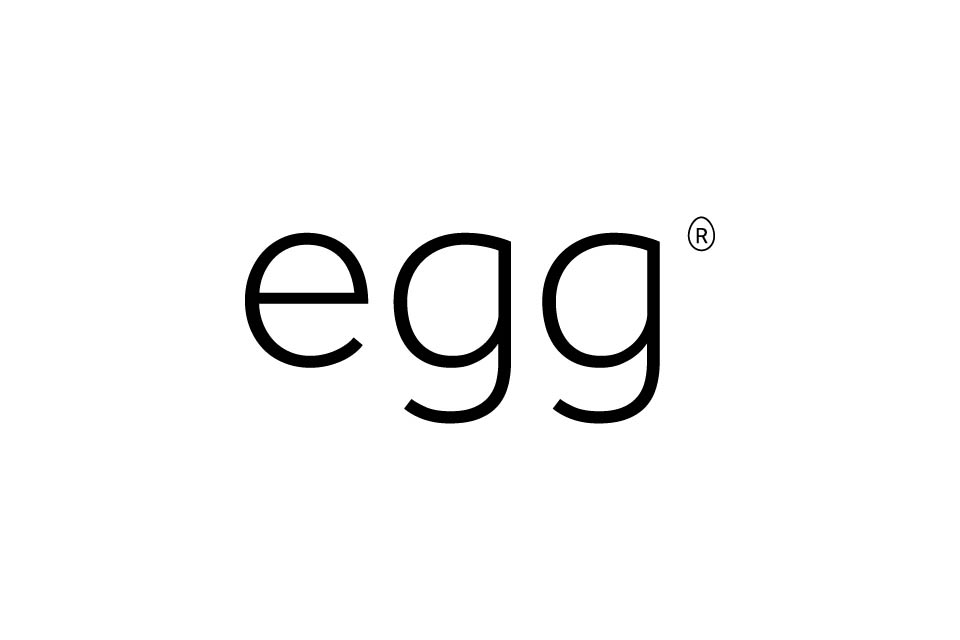 Egg