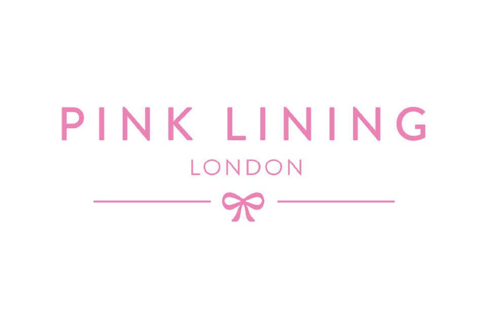 Pink Lining