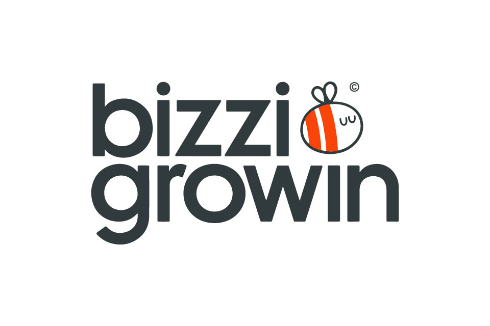 Bizzi Growin