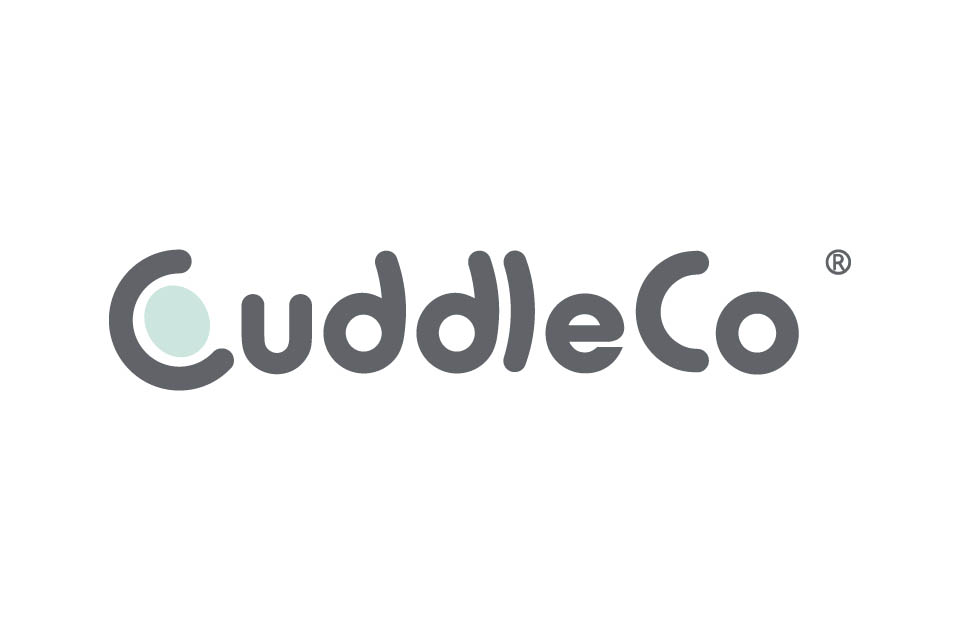 CuddleCo