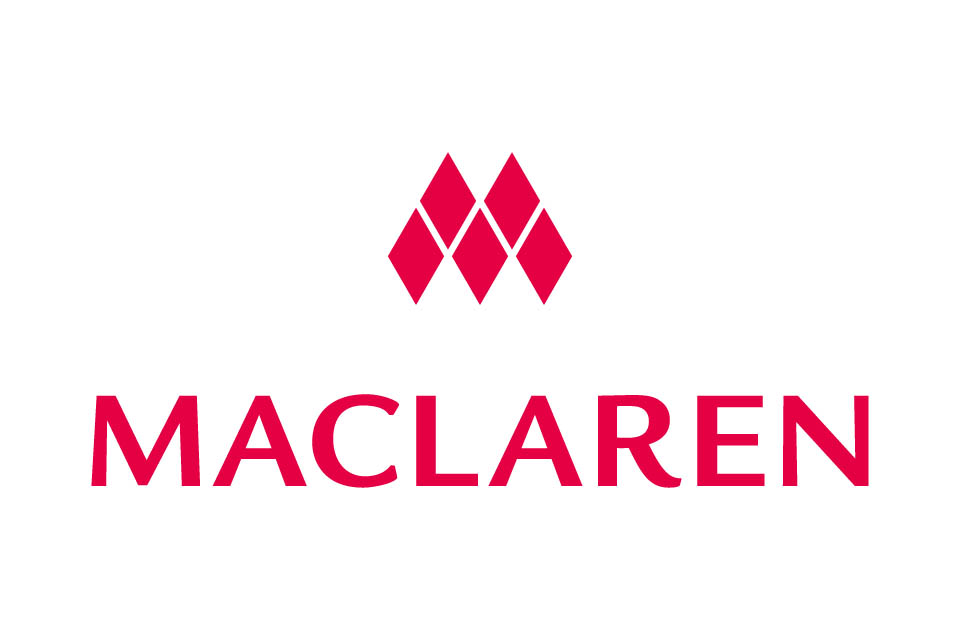 Maclaren