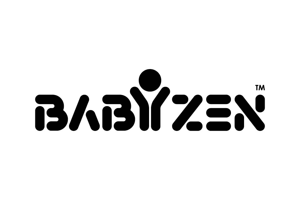 BABYZEN