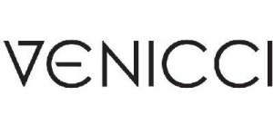 Venicci