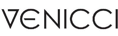 Venicci