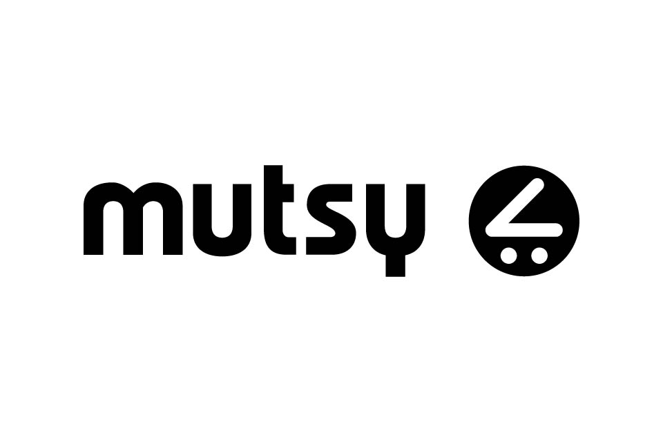 Mutsy