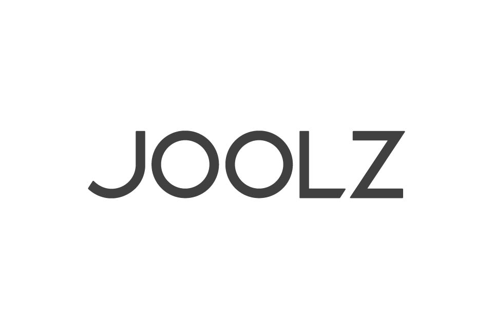 Joolz