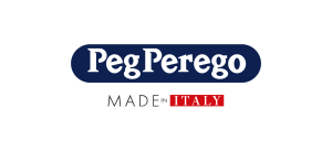 Peg Perego