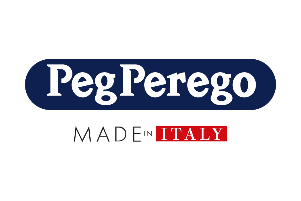 Peg Perego