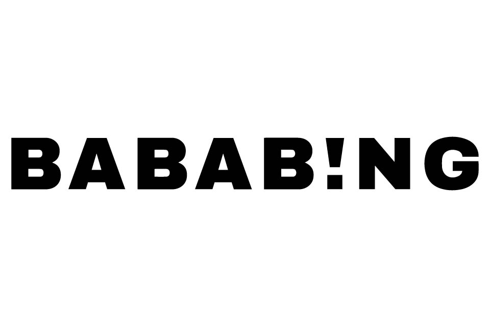 BabaBing