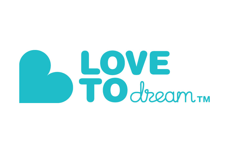 Love To Dream