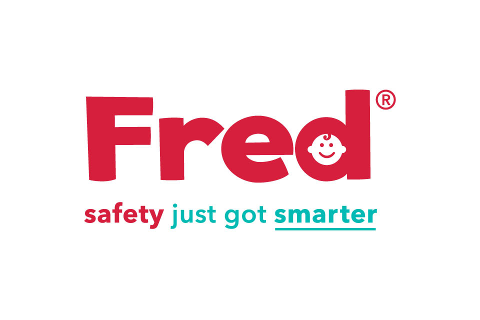 Fred